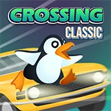 Slot Gacor GG Soft Crossing Classic